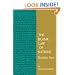 The Islamic Law of Nations: Shaybani's <I> Siyar</I>