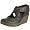 Militar