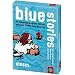 Moses Verlag 484 - Black Stories "Blue Stories"
