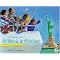Immigration and Identity Picture Books