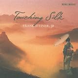 Buy : Touching Silk