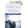 Sacred Sea: A Journey to Lake Baikal