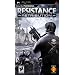 Resistance: Retribution [Online Game Code]