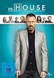 Dr. House - Season 6 (6 DVDs)