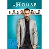Dr. House - Season 6 (6 DVDs)
