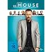 Dr. House - Season 6 (6 DVDs)