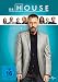 Dr. House - Season 6 (6 DVDs)