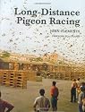 Long-Distance Pigeon Racing