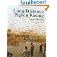 racing pigeons Long-distance Pigeon racing pigeons Long-distance Pigeon