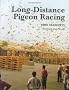 Long-Distance Pigeon Racing
