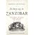 As They Say in Zanzibar: Proverbial Wisdom From Around the World