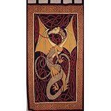 Return to product information