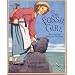 The Fossil Girl: Mary Anning's Dinosaur Discovery