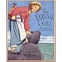 The Fossil Girl: Mary Anning's Dinosaur Discovery
