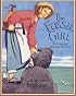 The Fossil Girl: Mary Anning's Dinosaur Discovery