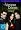 The Vampire Diaries - Die komplette zweite Staffel [5 DVDs]