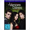 Vampire Diaries