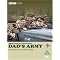 MY BEST COMEDY DVDS