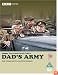 Dad's Army - The Complete Eighth Series [1975] [2007]