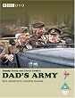 Dad's Army - The Complete Eighth Series [1975] [DVD] [2007]