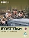 Dad's Army - The Complete Eighth Series [1975] [DVD] [2007]