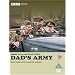 Dad's Army - The Complete Eighth Series [1975] [DVD] [2007]
