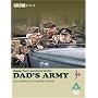 Dad's Army - The Complete Eighth Series [1975] [DVD] [2007]