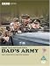 Dad's Army - The Complete Eighth Series [1975] [2007]
