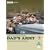 Dad's Army - The Complete Eighth Series [1975] [DVD] [2007]
