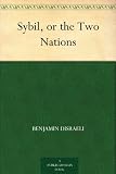 Sybil, or the Two Nations