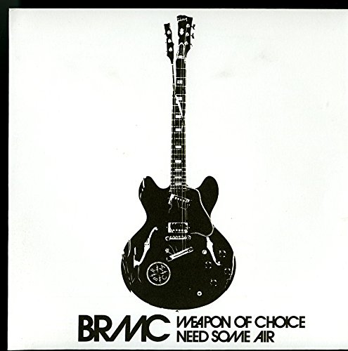 black label motorcycle club