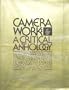 Camerawork: A Critical Anthology