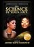 The Science of Black Hair: A Comprehensive Guide to Textured Hair Care, Special Edition