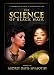 The Science of Black Hair: A Comprehensive Guide to Textured Hair Care