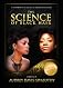 The Science of Black Hair: A Comprehensive Guide to Textured Hair Care, Special Edition