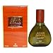 Agua Brava By Antonio Puig For Men. Eau De Cologne Spray 3.4 Oz.