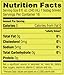 Yamamotoyama Hojicha Roasted Green Tea, 16-Count  Boxes (Pack of 12)