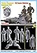 Dragon Models 1/35 Panzer-Regiment 7, 10.Panzer-Division Smolensk 1941 With Bonus Generaloberst 