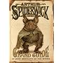 Arthur Spiderwick : Grand guide du monde merveille&hellip de Holly Black