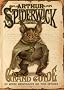 Arthur Spiderwick : Grand guide du monde merveilleux qui vous entoure