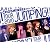 超新星　ＴＯＵＲ　２０１０　ＪＵＭＰＩＮＧ！ [DVD]