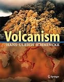 Volcanism