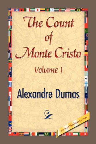 Alexandre Dumas