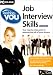 Teaching-you Job Interview Skills (ESS713/D)