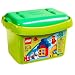My fave fun, educational or nutritional items for my 2 year old son