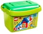 LEGO Duplo My First Set (5416)