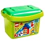 LEGO Duplo My First Set
