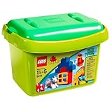 LEGO Duplo My First Set (5416)