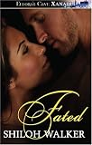 Fated