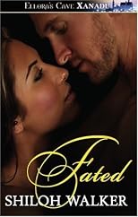 Fated